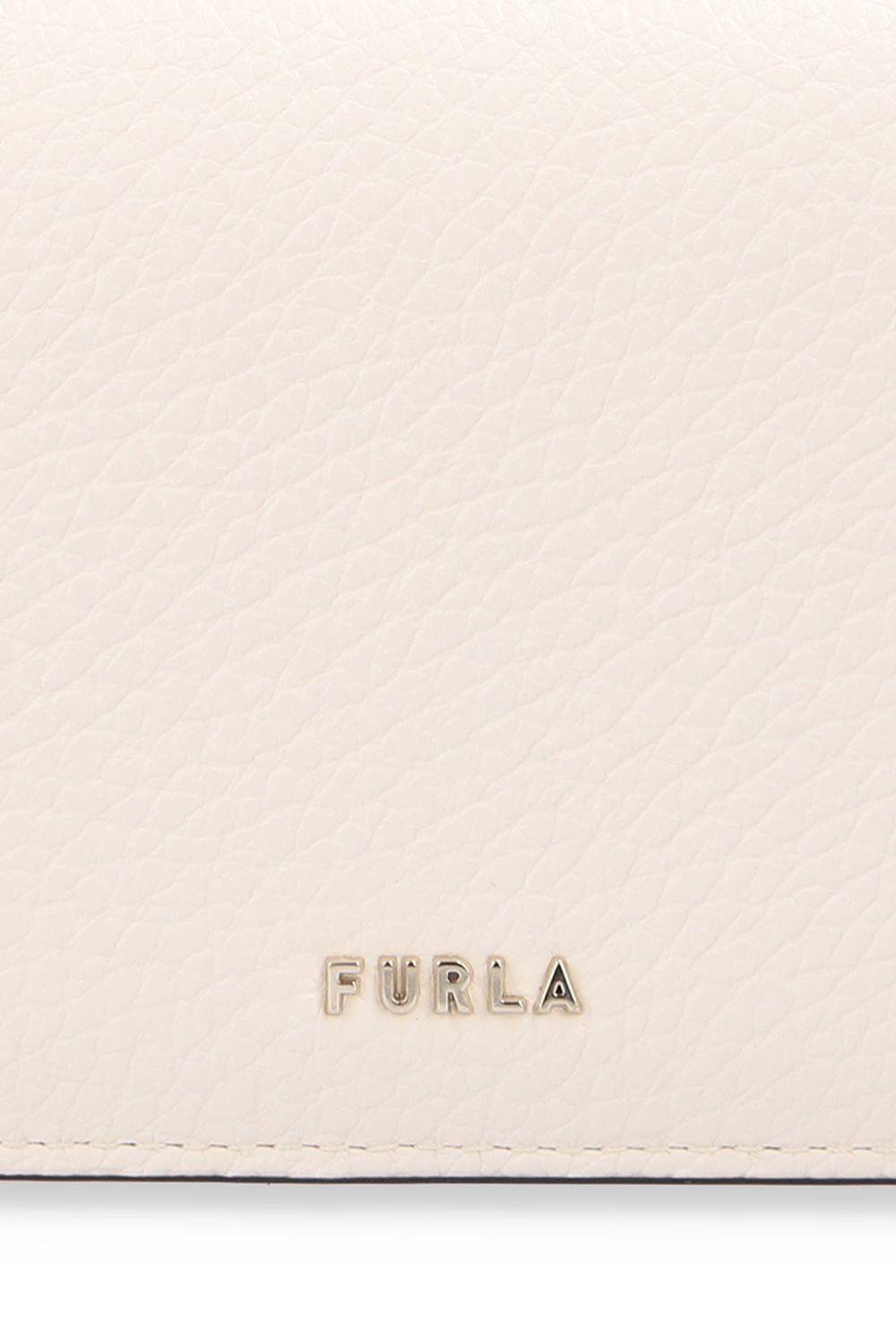 Furla ‘Babylon’ wallet